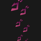johnnyse01's Avatar'