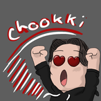 chapo-chook's Avatar'