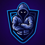 H_K_B_8_1's Avatar'