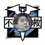 Me_the.Ash's Avatar'