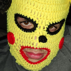 OogBoogle's Avatar'