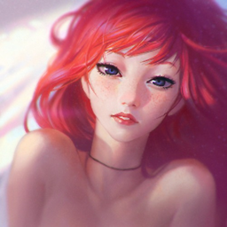 Vurly