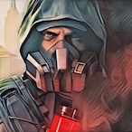 Noob-Supremo43's Avatar'