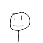 rxvsell's Avatar'