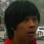 Wanzoeksan's Avatar'