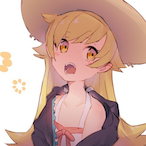 HartArdaBlade's Avatar'