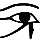 YadMotos's Avatar'
