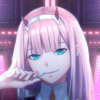 stinkela's Avatar'