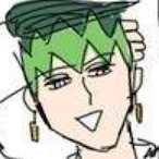 ginsang_'s Avatar'