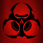 Craft_Fix's Avatar'