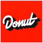 zDonuts's Avatar'