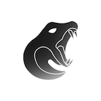 Sura11's Avatar'