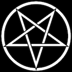 Mo0star's Avatar'