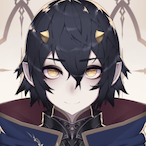 Sgr.Eclipse's Avatar'