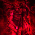 Entr2019's Avatar'