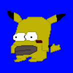 v4mpcass's Avatar'