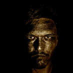 Tyrael_Diavolus's Avatar