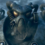 EPIC_DOPENESS's Avatar'