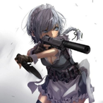 Chozza mob's Avatar'