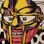 TheBigFoss's Avatar'