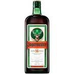 IDrink_Jager's Avatar'