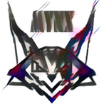 Minkyu_MK2's Avatar'