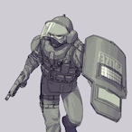 ELQUEBECOIS9364's Avatar'