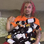 BabyAutism's Avatar'