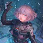 Amnstc's Avatar'