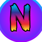 VL_Nartiox's Avatar'