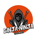 TGinja's Avatar'