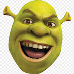 BillisBle's Avatar'