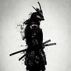 Jaesuru's Avatar'