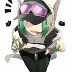 TomboyMommy's Avatar'