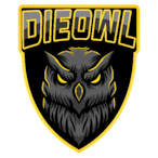 Dieowll's Avatar'