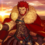 Ashirr0's Avatar'