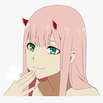 OH-desTodes.ZO's Avatar'