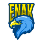 AkazaaTheGoat's Avatar'