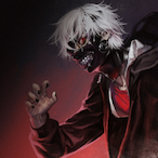 og.VM's Avatar'
