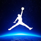 Der-_-Inder's Avatar'