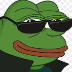 Tonyboi_01's Avatar'