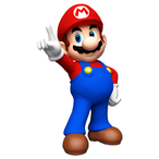 BB_Stompel's Avatar'