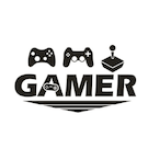 LuizG.UFS's Avatar'