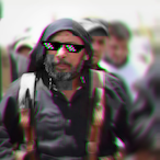 Hiq_516's Avatar'
