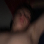Chump343's Avatar'