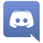Disc0rd's Avatar'