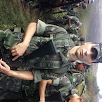 Juniinho_Pereira's Avatar'