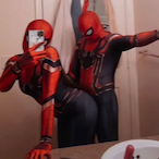 schnitzelolo41's Avatar'