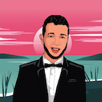 HAAWKS.CREW's Avatar'