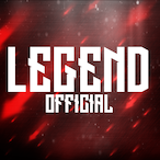 AstroGhostx's Avatar'
